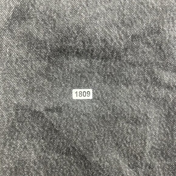 Vintage Empyre Relax Jeans Mens 32 Baggy Straight Leg Denim Skate Streetwear y2k - Picture 13 of 13